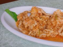 -小城家宴