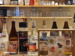 -章之鱼家(体育东路店)