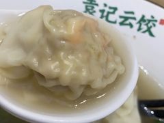 -袁记云饺(鼓楼店)