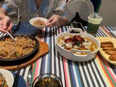 -Aqua Oasis 水天堂(相城天虹商场店)