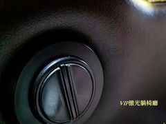 -沃美影城万象城店(CINITY LED)