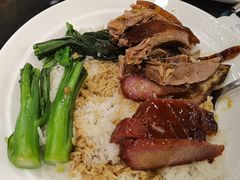 -丽的面家(多宝路店)