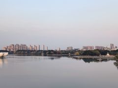 -东湖景区