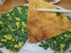 -南磨房食府(燕莎奥特莱斯购物中心店)