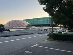 -金陵图书馆