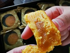 -和苑·精致粤菜(珠江新城店)
