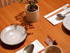 -CURRY YA 熟成咖哩專門店(深圳湾万象城店)