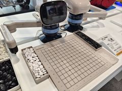 -鹰巢数码EAGLE’S NEST(燕莎店)