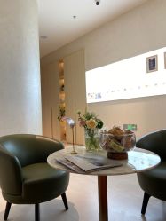 -琴美美容美发·三美会所