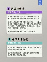 -Fundi张玉珊修身堂·indiba·BTL科技瘦身