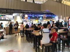 -盒马鲜生(189购物中心店)