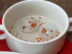 -宁波香格里拉大酒店