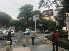 -铁路文化公园