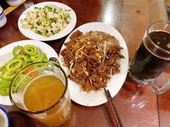 -来顺成饭庄