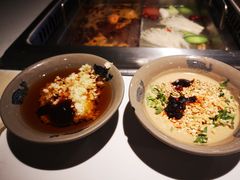 -闵四遵义羊肉粉(朝外大街店)