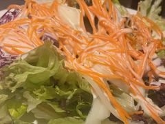 -“香”全日餐厅·株洲大汉希尔顿酒店