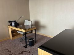 -乌鲁木齐环球国际大酒店