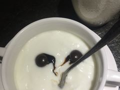 -湘与香缘·湖南菜(王府井北京市百货大楼店)