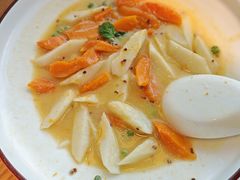 -全聚德烤鸭店(马家堡店)
