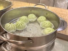 -二楼咖啡厅·厦门源昌凯宾斯基大酒店(湖滨中路店)