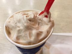 -DQ·蛋糕·冰淇淋(新佳丽店)
