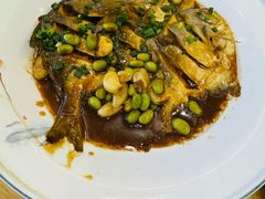 -启东小海鲜(庄先湾路1号店)