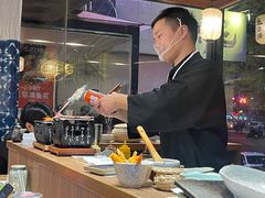 -原田新料理(1912店)