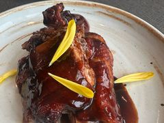 -柒园·三十年创意杭帮菜(龙湖滨江天街店)