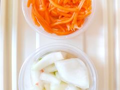 小菜-217丰惠源抓饭(星湖街店)