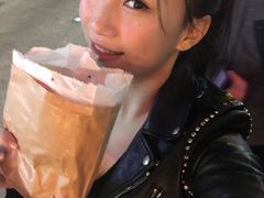 -澳洲牛奶公司(佐敦店)