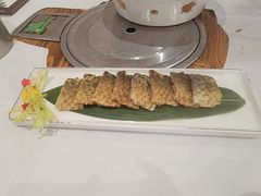 -德云居