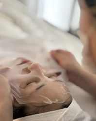 -娇玫荟SPA