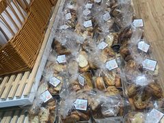 -小嘟来烘焙店