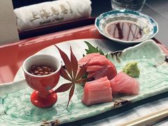 -鳥喜Toriki怀石烧鸟料理