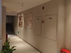 -泰合玺·精油疗愈 SPA(南京河西万达店)
