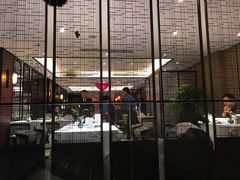 -眉州东坡(民族园店)