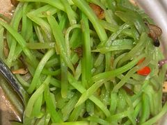 -小天厨民间菜馆(深圳街店)
