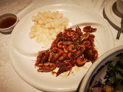 -和记小菜(东方店)