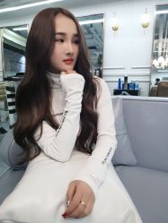 -MYCOLORHARSALON