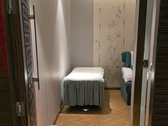 -华夏良子·足道SPA艾灸(翠微店)