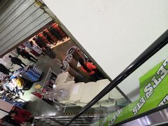 -五环Outlets(高新工厂店)