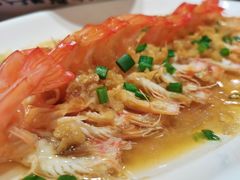 -宁波九龙湖开元度假村