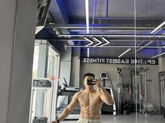 -EASY POWER健身工作室(浦东大道店)
