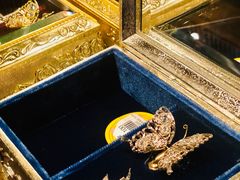 -小樽八音盒堂(手工制作体验馆店)