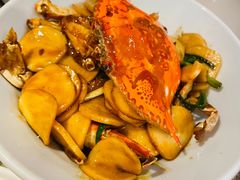 -新发现(苏州中心商场店)