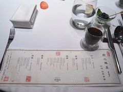 -京兆尹(雍和宫店)