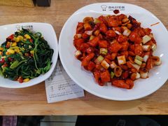 -好爱嘉(虎坊桥店)