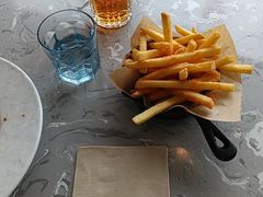 -必胜客(海安文峰店)