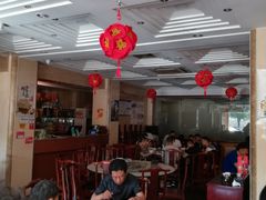 大堂-国华酒楼(右内店)