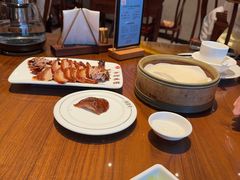 -全聚德(新街口店)